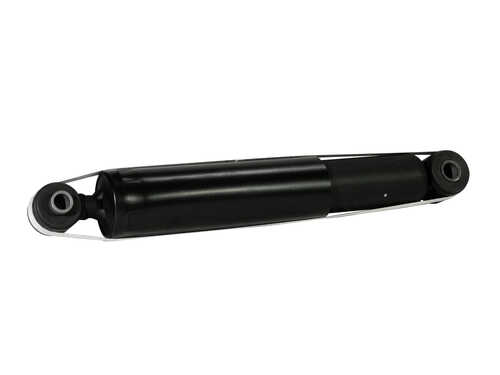 Z00272 амортизатор задний газовый ZENTPARTS Z00272