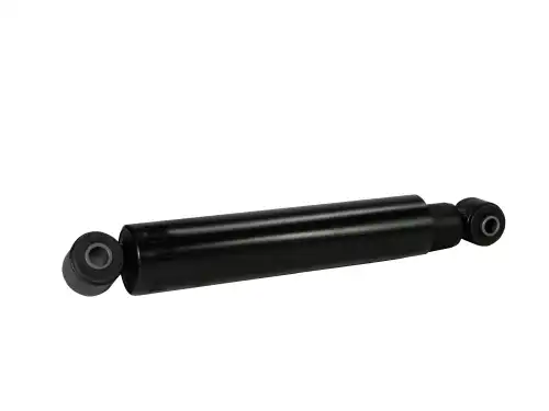 Z00275 амортизатор зад. масл. ZENTPARTS Z00275
