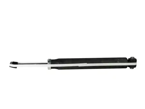 Z00347 амортизатор газовый задний ZENTPARTS Z00347