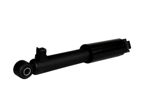 Z00382 амортизатор задний газовый ZENTPARTS Z00382
