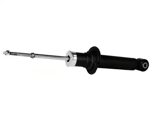 Z00385 амортизатор задний газовый ZENTPARTS Z00385