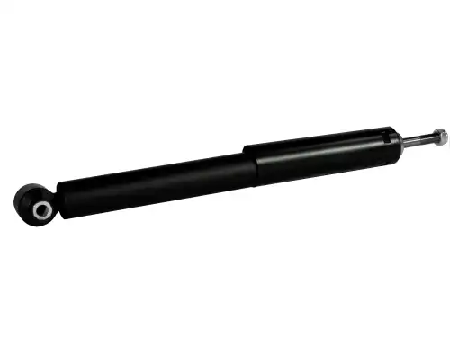 Z00402 амортизатор задний газовый ZENTPARTS Z00402