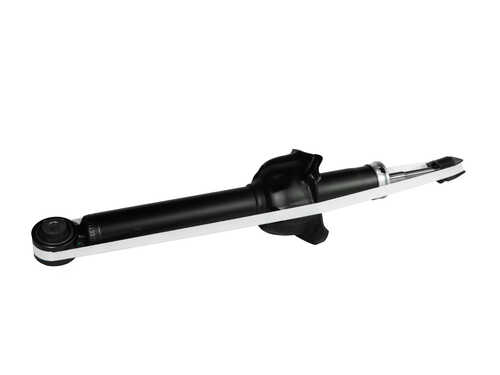 Z00453 амортизатор задний газовый ZENTPARTS Z00453