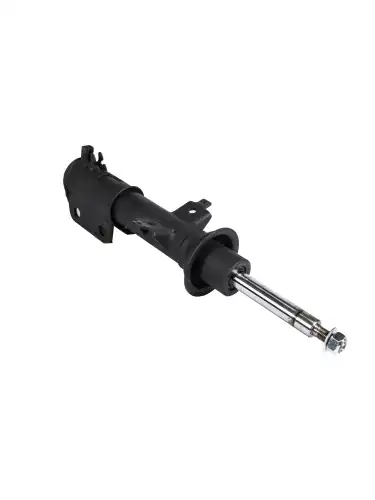 Z00460 амортизатор передний масляный ZENTPARTS Z00460