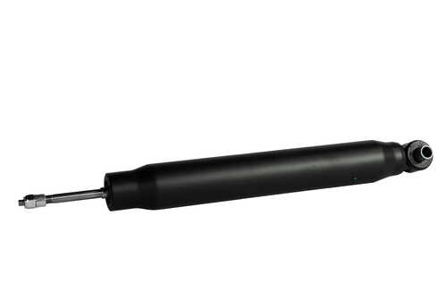 Z00490 амортизатор задний масляный ZENTPARTS Z00490