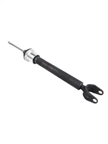 Z00508 амортизатор передний газовый ZENTPARTS Z00508