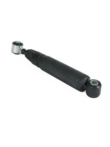 Z00524 амортизатор задний масляный ZENTPARTS Z00524