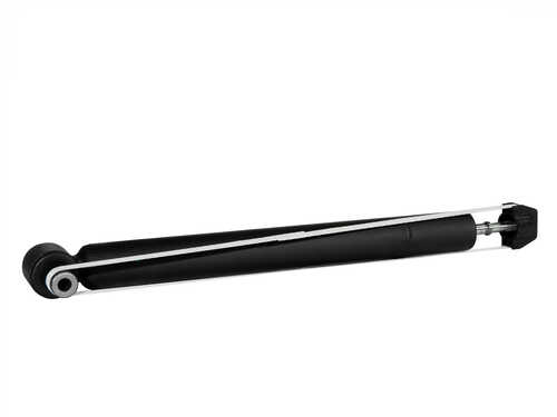 Z00527 амортизатор задний газовый без чашки ZENTPARTS Z00527
