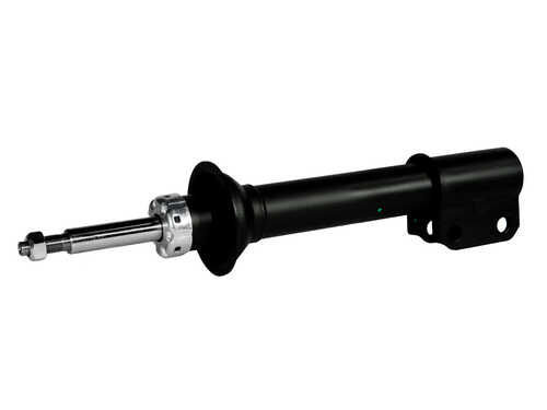 Z00540 амортизатор передний масляный ZENTPARTS Z00540