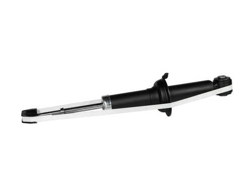 Z00562 амортизатор задний газовый ZENTPARTS Z00562