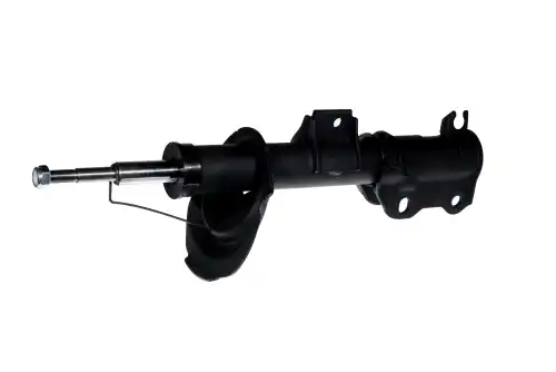 Z00566 амортизатор передний газовый ZENTPARTS Z00566