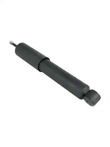 Z00592 амортизатор передний газовый ZENTPARTS Z00592