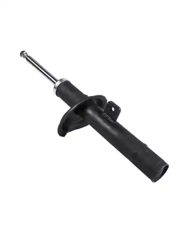 Z00608 амортизатор передний левый газовый ZENTPARTS Z00608