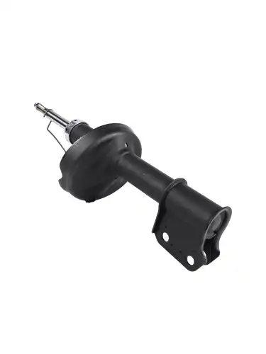 Z00619 амортизатор передний газовый ZENTPARTS Z00619
