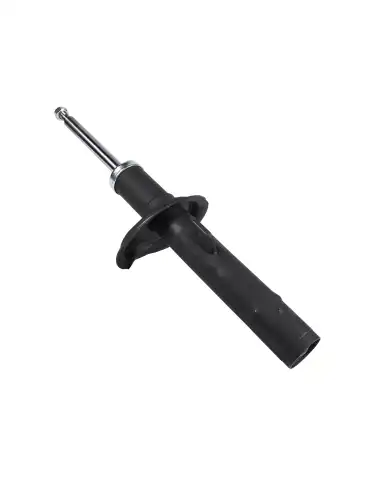 Z00628 амортизатор передний правый газовый ZENTPARTS Z00628