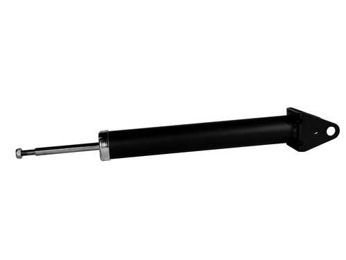 Z00629 амортизатор задний ZENTPARTS Z00629