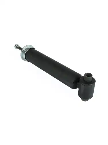 Z00658 амортизатор передний масляный ZENTPARTS Z00658