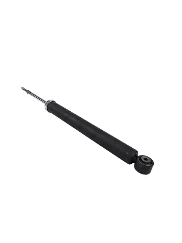 Z00660 амортизатор задний газовый ZENTPARTS Z00660