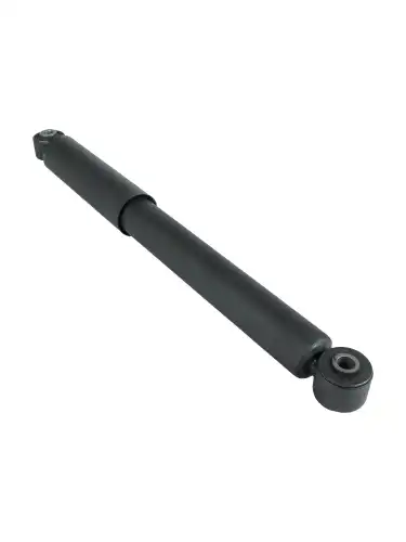 Z00665 амортизатор задний газовый ZENTPARTS Z00665