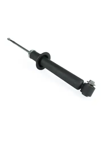 Z00667 амортизатор задний газовый ZENTPARTS Z00667