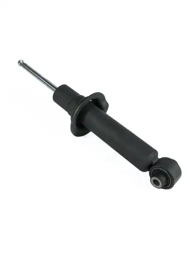 Z00680 амортизатор задний газовый ZENTPARTS Z00680