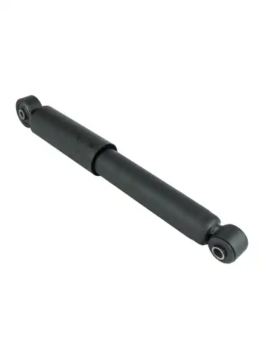Z00684 амортизатор задний газовый ZENTPARTS Z00684