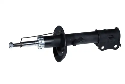 Z00689 амортизатор передний левый газовый ZENTPARTS Z00689