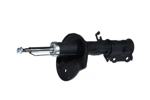 Z00693 амортизатор передний правый газовый ZENTPARTS Z00693