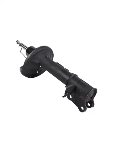 Z00694 амортизатор задний правый газовый rhd ZENTPARTS Z00694