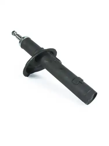 Z00696 амортизатор передний левый масляный ZENTPARTS Z00696