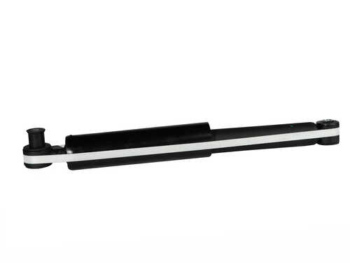Z00698 амортизатор задний газовый ZENTPARTS Z00698