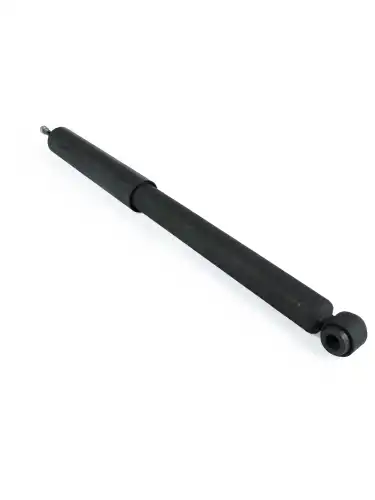 Z00702 амортизатор задний газовый ZENTPARTS Z00702
