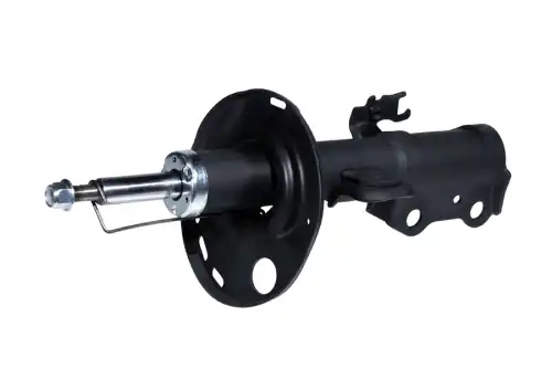 Z00703 амортизатор передний правый газовый ZENTPARTS Z00703