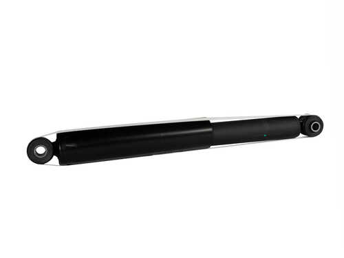 Z00706 амортизатор зад.газ ZENTPARTS Z00706