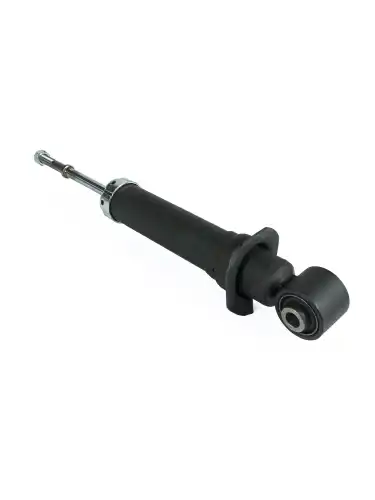 Z00708 амортизатор задний газовый ZENTPARTS Z00708