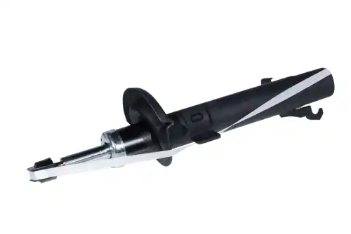 Z00718 амортизатор передний правый газовый ZENTPARTS Z00718