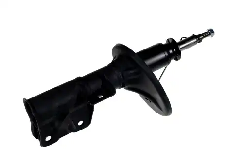 Z00722 амортизатор передний правый газовый ZENTPARTS Z00722