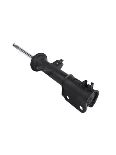 Z00733 амортизатор передний газовый ZENTPARTS Z00733