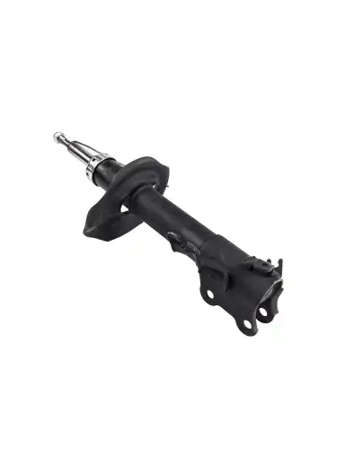 Z00735 амортизатор передний правый газовый ZENTPARTS Z00735