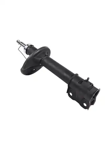 Z00737 амортизатор передний газовый ZENTPARTS Z00737