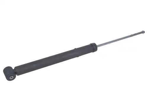 Z00741 амортизатор задний газовый ZENTPARTS Z00741