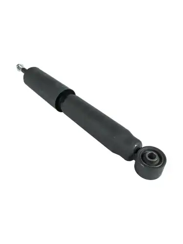 Z00747 амортизатор передний газовый ZENTPARTS Z00747