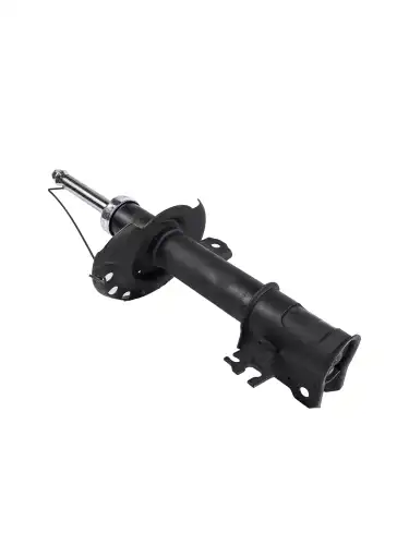 Z00756 амортизатор передний правый газовый ZENTPARTS Z00756