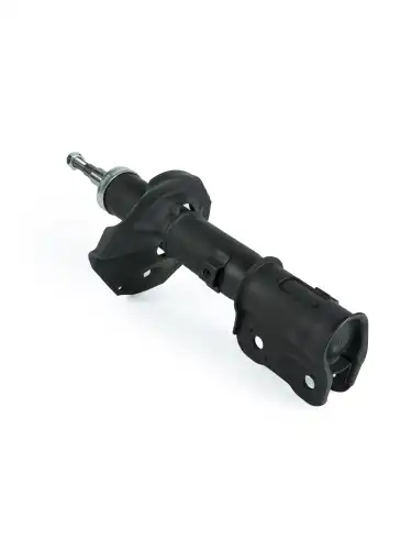 Z00761 амортизатор передний левый масляный ZENTPARTS Z00761