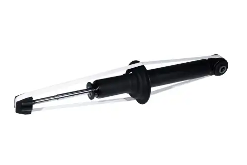 Z00801 амортизатор задний газовый ZENTPARTS Z00801