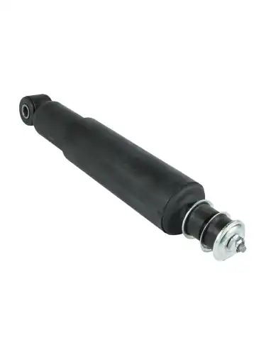 Z00814 амортизатор передний масляный ZENTPARTS Z00814