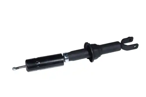 Z00822 амортизатор задний газовый ZENTPARTS Z00822