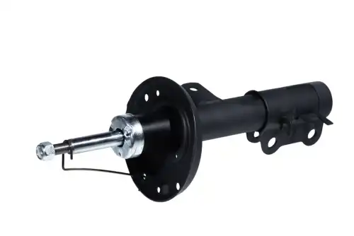 Z00832 амортизатор передний правый ZENTPARTS Z00832