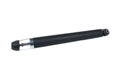 Z00839 амортизатор задний газовый ZENTPARTS Z00839