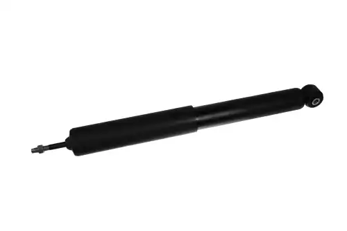 Z00843 амортизатор задний газовый ZENTPARTS Z00843